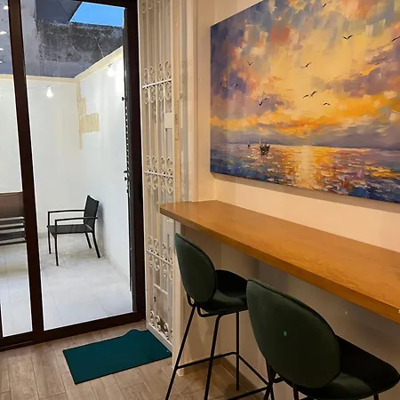Casa Dei Tramonti * 레체
