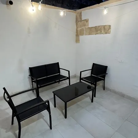 Casa Dei Tramonti 아파트